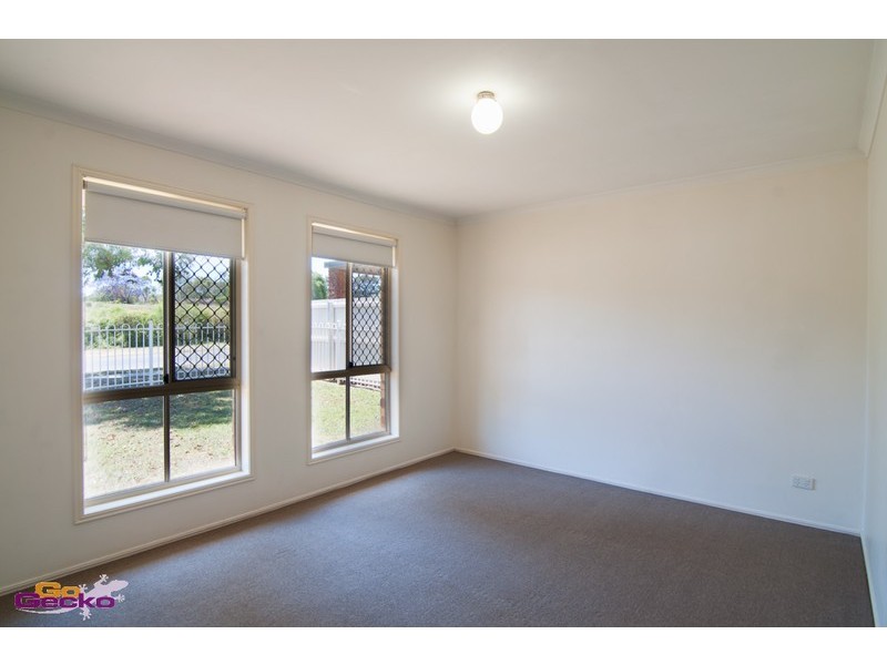178 Queens Road, Nudgee QLD 4014