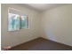 178 Queens Road, Nudgee QLD 4014