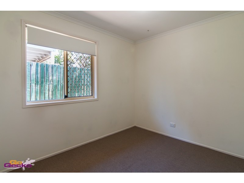178 Queens Road, Nudgee QLD 4014