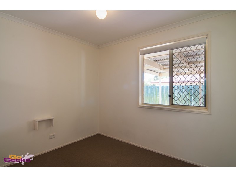 178 Queens Road, Nudgee QLD 4014