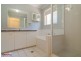 178 Queens Road, Nudgee QLD 4014