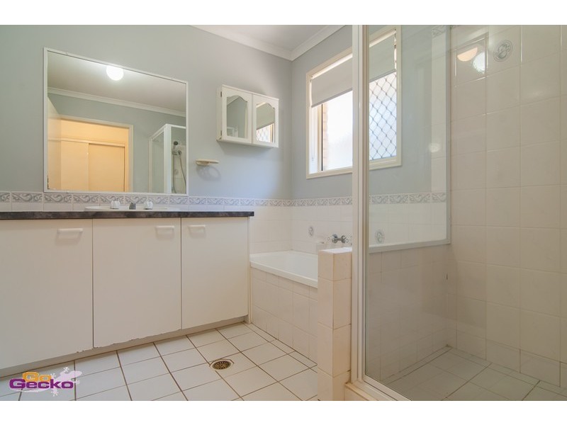 178 Queens Road, Nudgee QLD 4014
