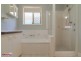 178 Queens Road, Nudgee QLD 4014