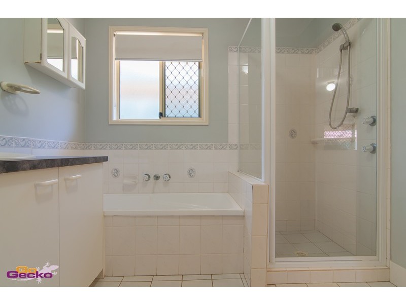 178 Queens Road, Nudgee QLD 4014