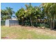 178 Queens Road, Nudgee QLD 4014