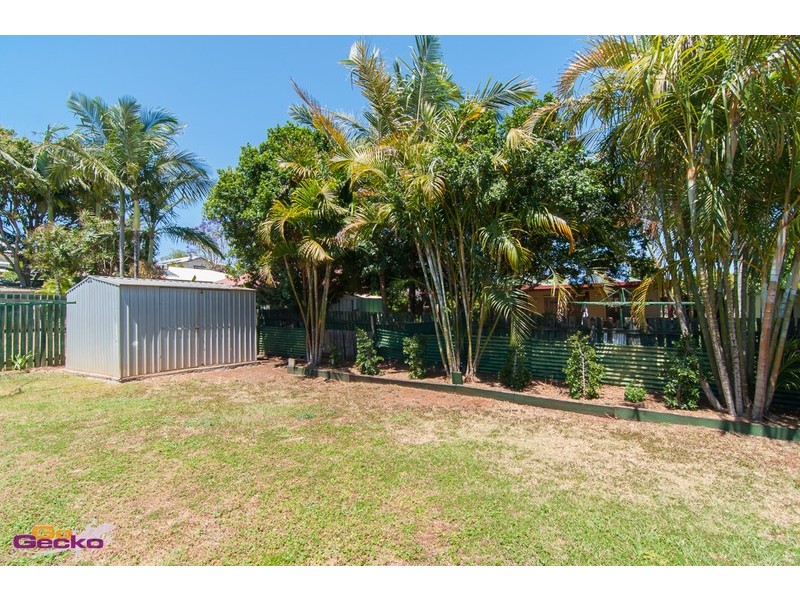 178 Queens Road, Nudgee QLD 4014
