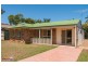 178 Queens Road, Nudgee QLD 4014