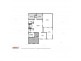 178 Queens Road, Nudgee QLD 4014 Floorplan