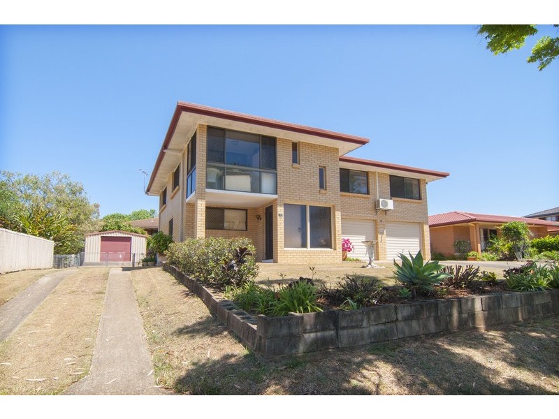 174 Roghan Rd, Taigum QLD 4018