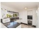 174 Roghan Rd, Taigum QLD 4018