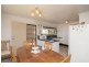174 Roghan Rd, Taigum QLD 4018