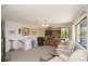 174 Roghan Rd, Taigum QLD 4018