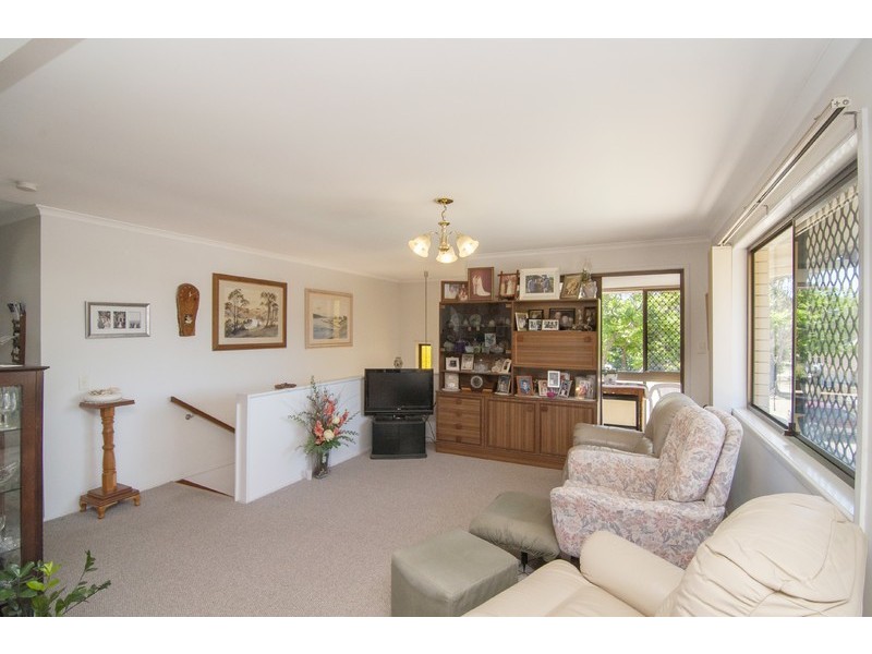 174 Roghan Rd, Taigum QLD 4018