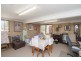 174 Roghan Rd, Taigum QLD 4018