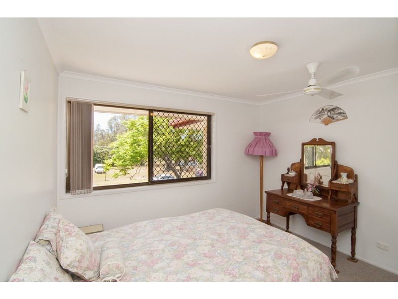 174 Roghan Rd, Taigum QLD 4018