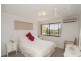174 Roghan Rd, Taigum QLD 4018