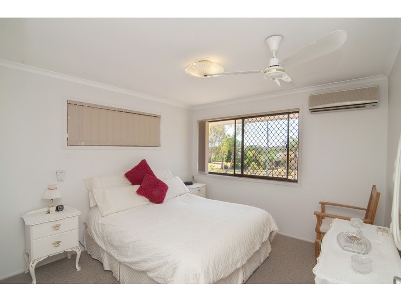 174 Roghan Rd, Taigum QLD 4018