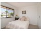 174 Roghan Rd, Taigum QLD 4018