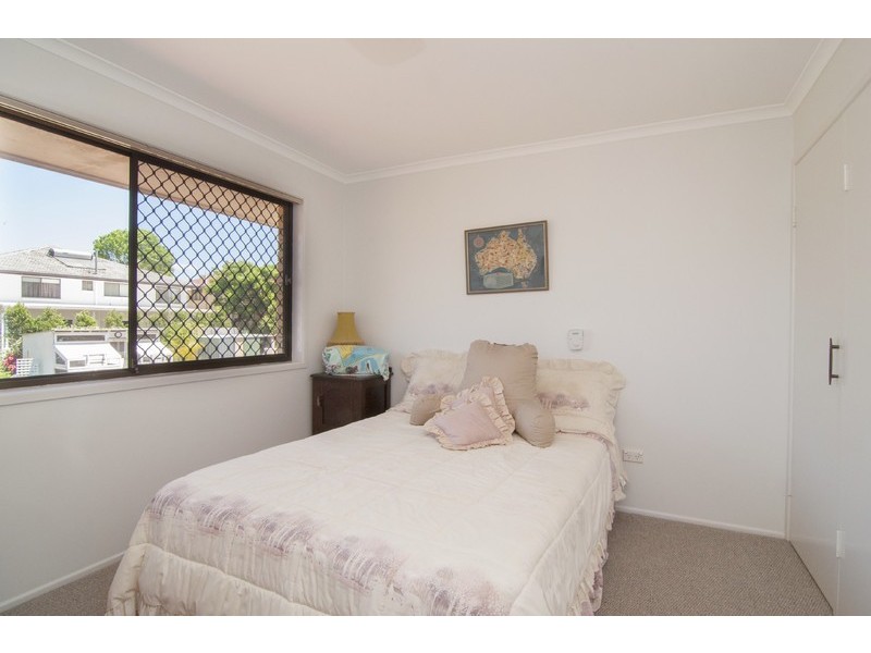174 Roghan Rd, Taigum QLD 4018
