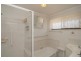 174 Roghan Rd, Taigum QLD 4018