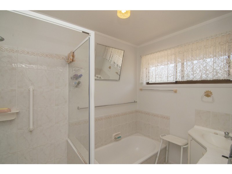 174 Roghan Rd, Taigum QLD 4018