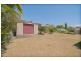 174 Roghan Rd, Taigum QLD 4018