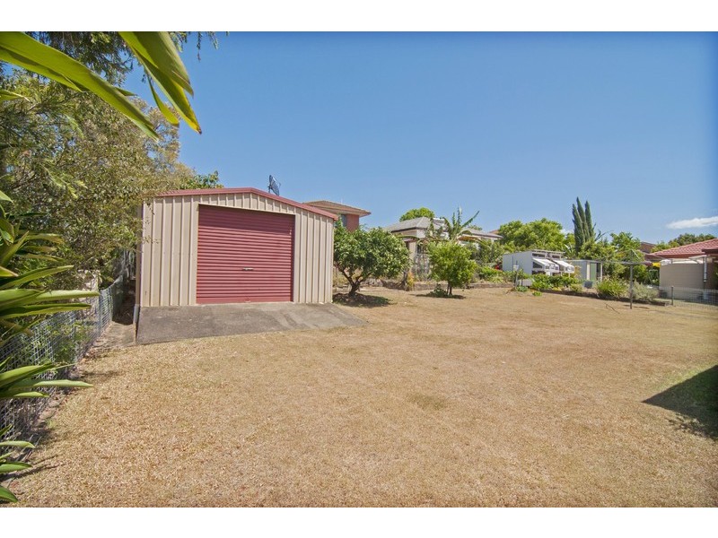 174 Roghan Rd, Taigum QLD 4018
