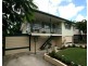 30 Charlor Street, Strathpine QLD 4500