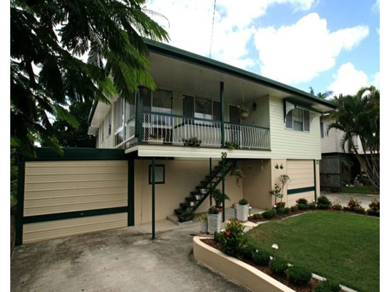 30 Charlor Street, Strathpine QLD 4500