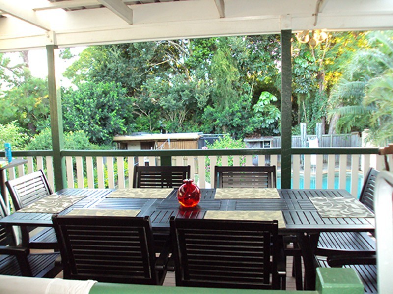 30 Charlor Street, Strathpine QLD 4500