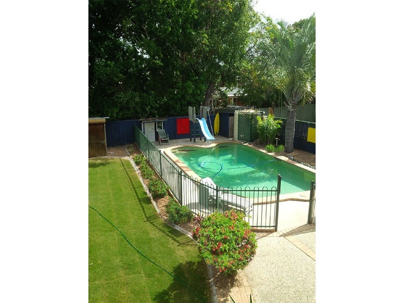 30 Charlor Street, Strathpine QLD 4500