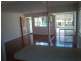 30 Charlor Street, Strathpine QLD 4500
