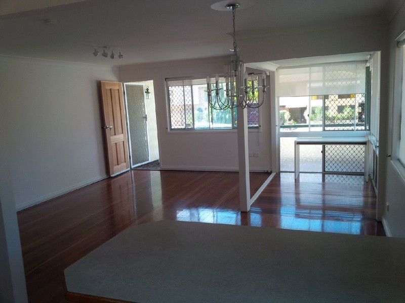 30 Charlor Street, Strathpine QLD 4500