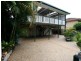 30 Charlor Street, Strathpine QLD 4500