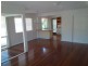 30 Charlor Street, Strathpine QLD 4500
