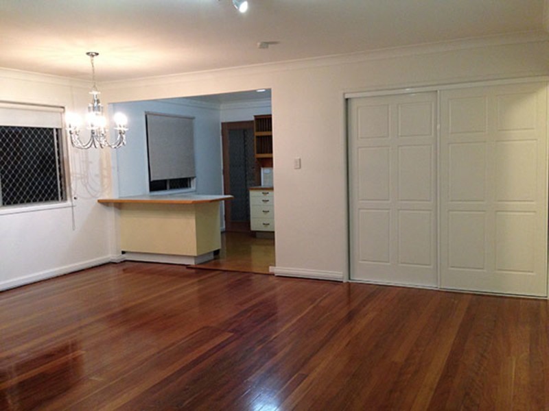 30 Charlor Street, Strathpine QLD 4500