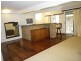 30 Charlor Street, Strathpine QLD 4500