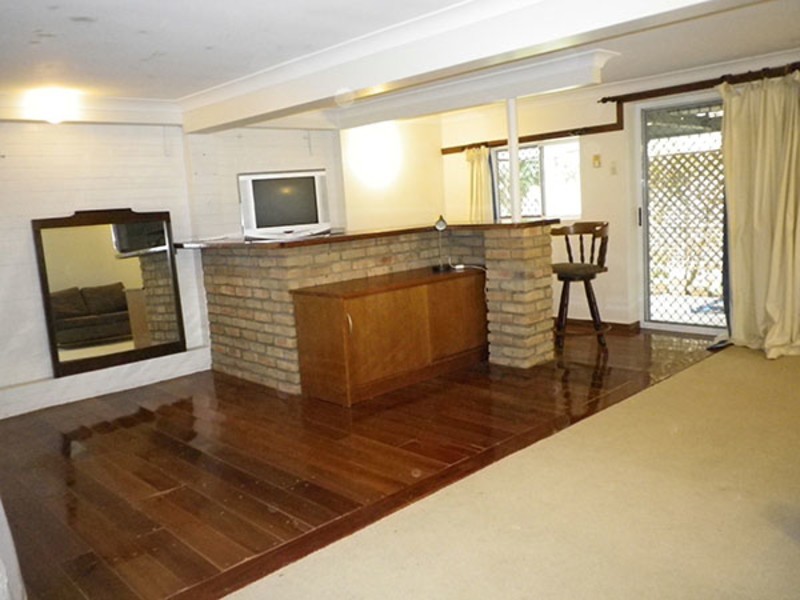 30 Charlor Street, Strathpine QLD 4500