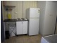 30 Charlor Street, Strathpine QLD 4500