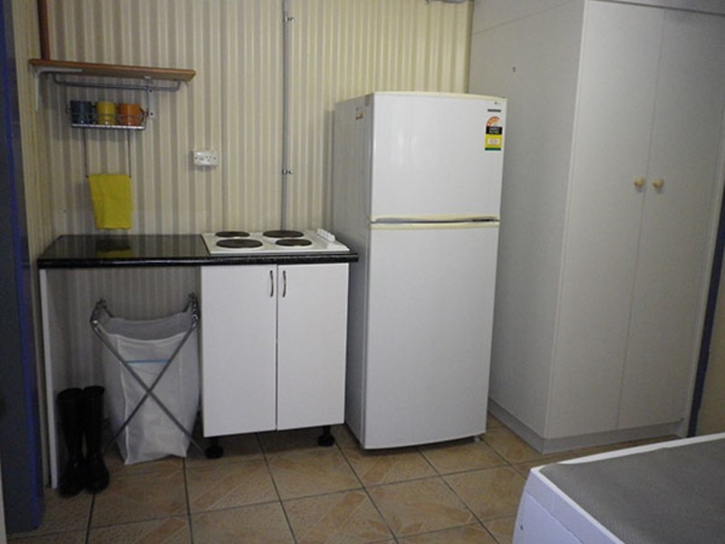 30 Charlor Street, Strathpine QLD 4500