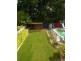 30 Charlor Street, Strathpine QLD 4500