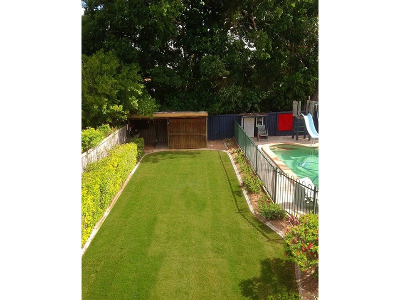 30 Charlor Street, Strathpine QLD 4500