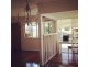 30 Charlor Street, Strathpine QLD 4500