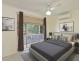 23 Gordon Road, Ferny Hills QLD 4055