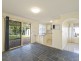 23 Gordon Road, Ferny Hills QLD 4055