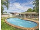 23 Gordon Road, Ferny Hills QLD 4055