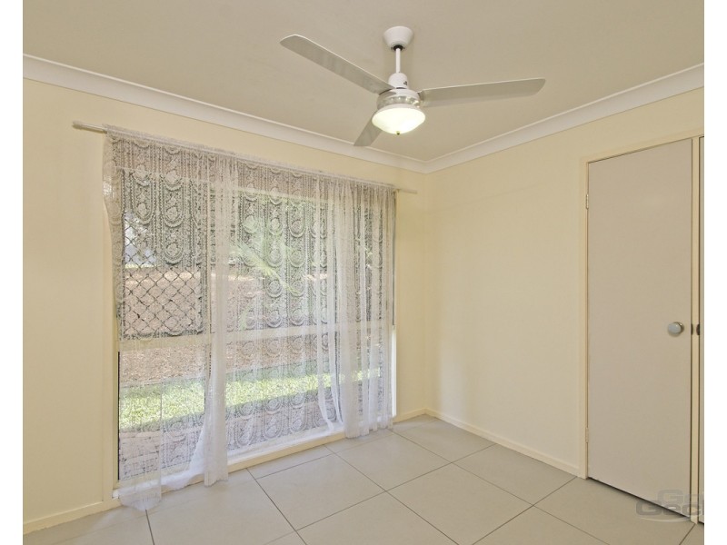 23 Gordon Road, Ferny Hills QLD 4055