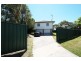 124 Ryans Road, Nundah QLD 4012