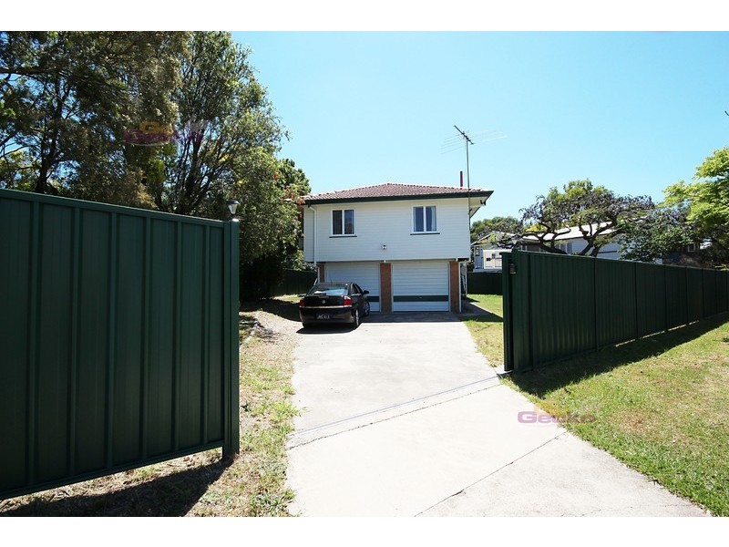 124 Ryans Road, Nundah QLD 4012