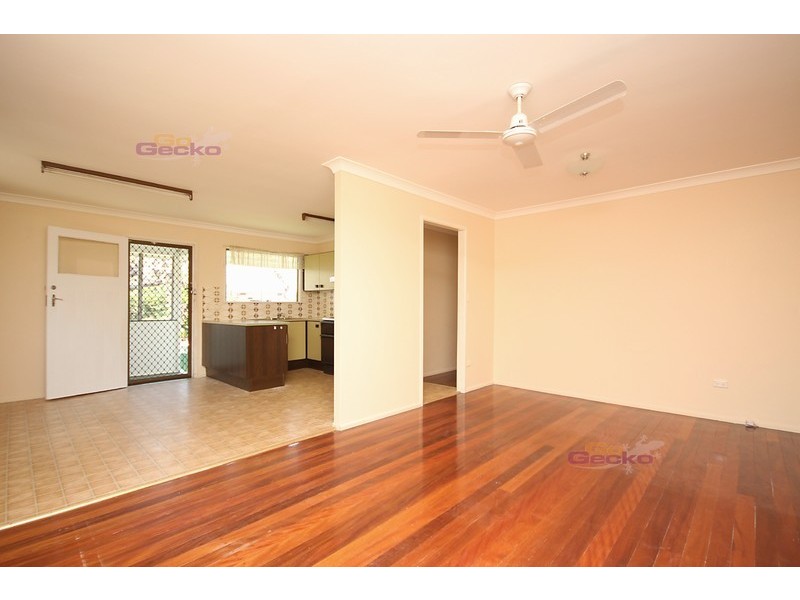 124 Ryans Road, Nundah QLD 4012